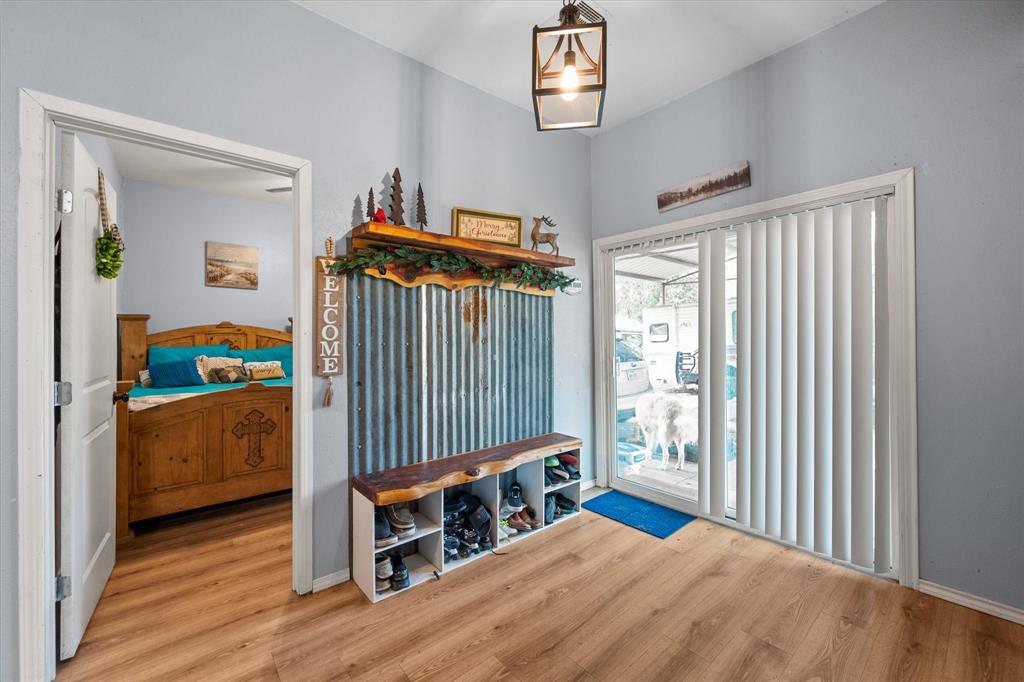 856 County Road 3048d