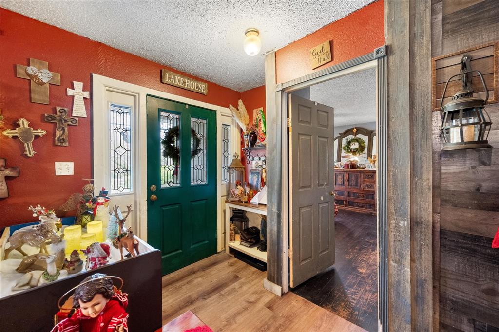 856 County Road 3048d