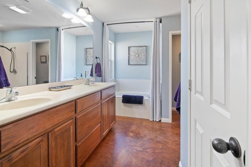 Sunwest Village II - Residential Income