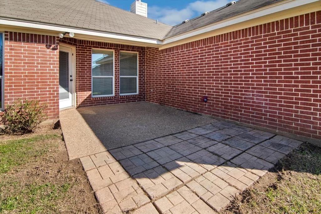 Sunwest Village II - Residential Income