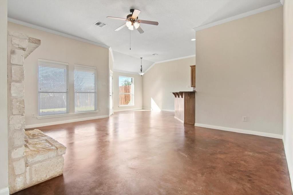 Sunwest Village II - Residential Income