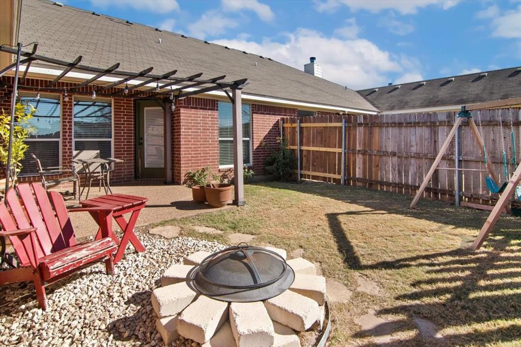 Sunwest Village II - Residential Income