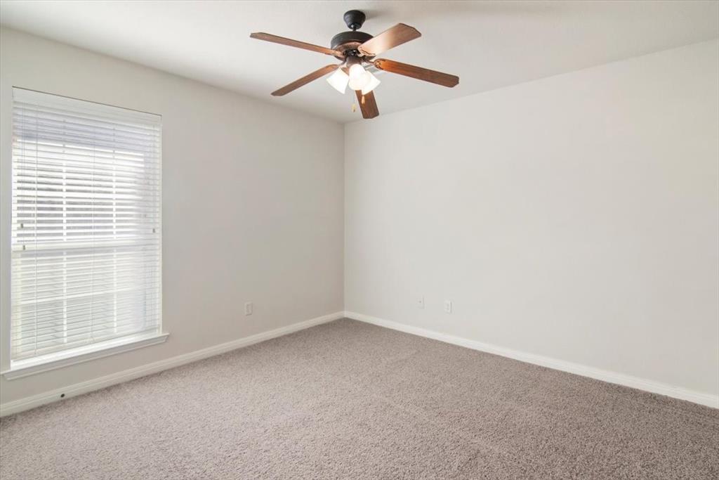 Sunwest Village II - Residential Income