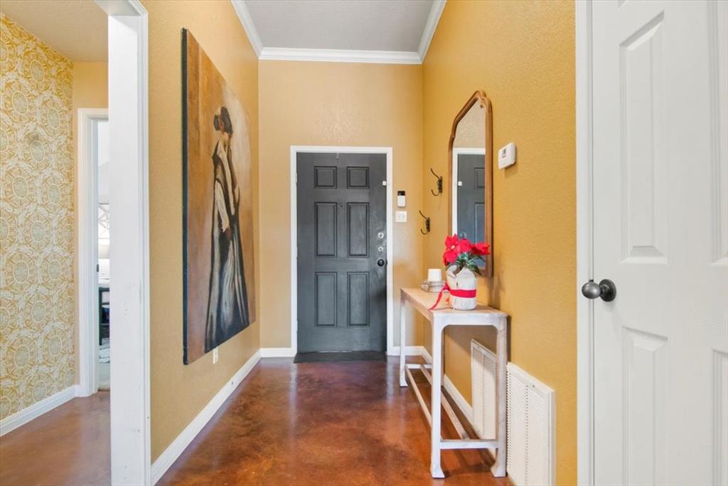 408-410 Prosperity Trail