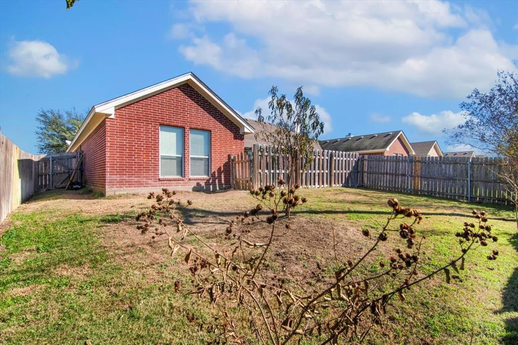 Sunwest Village II - Residential Income