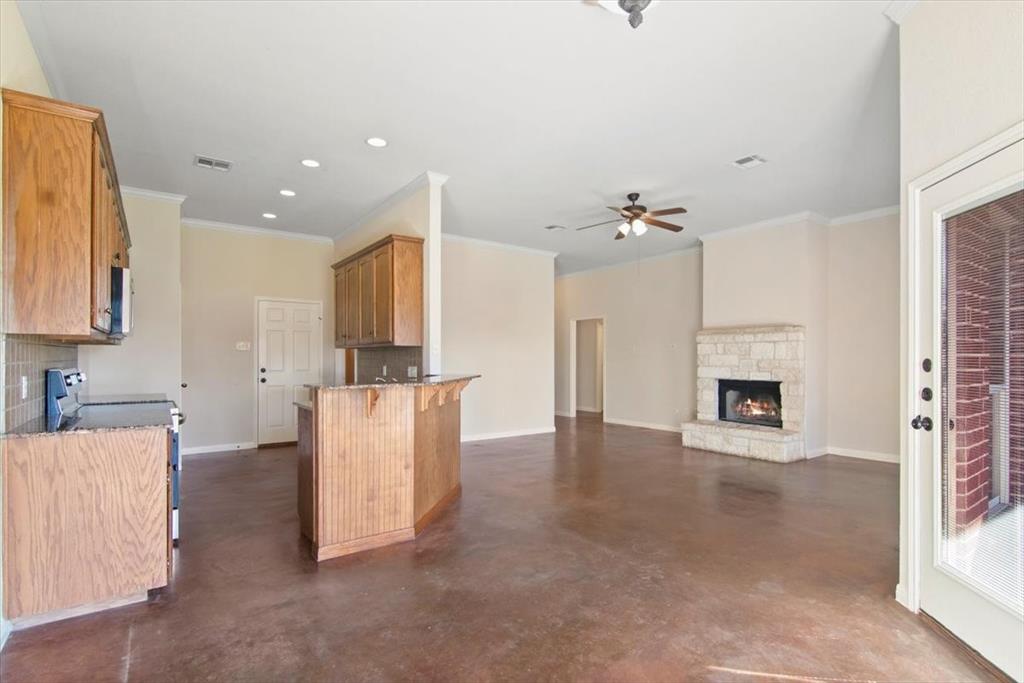 Sunwest Village II - Residential Income