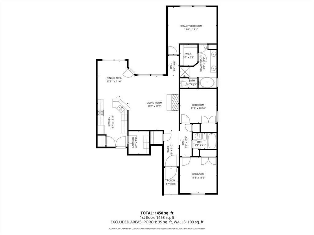 Sunwest Village II - Residential Income