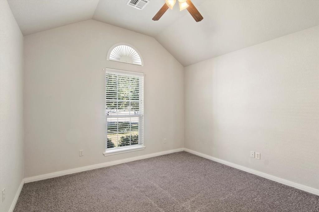 Sunwest Village II - Residential Income