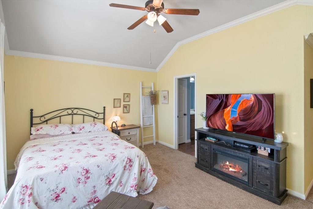 Sunwest Village II - Residential Income