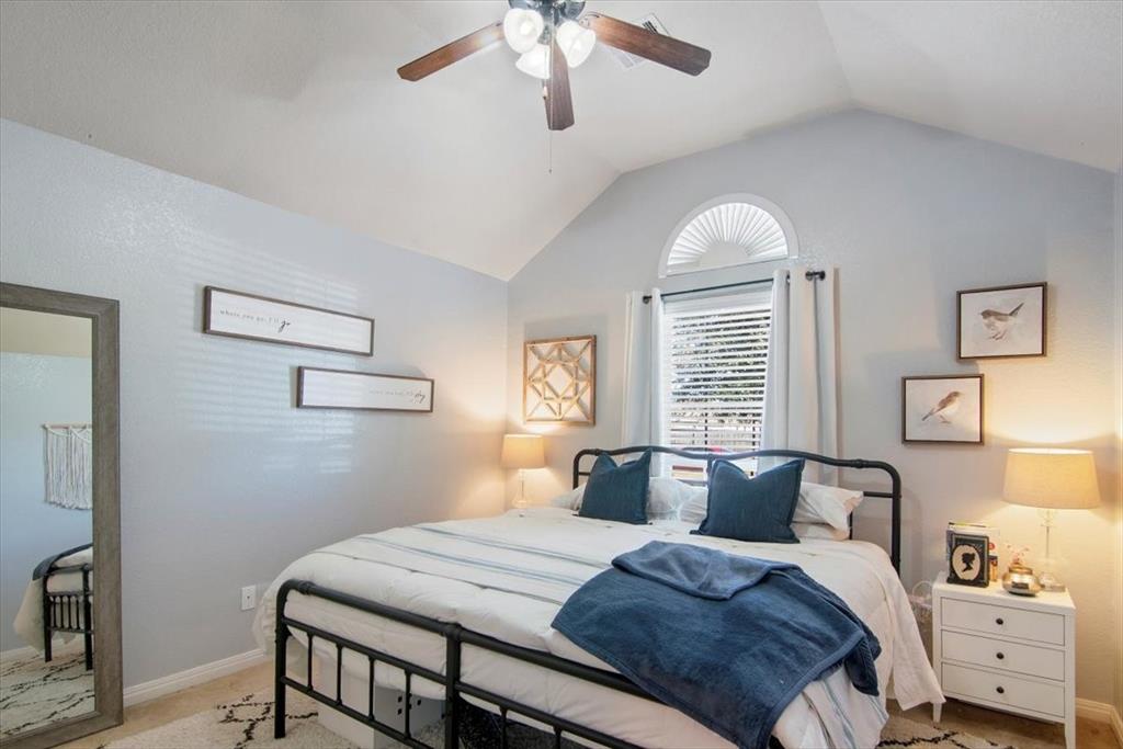 Sunwest Village II - Residential Income