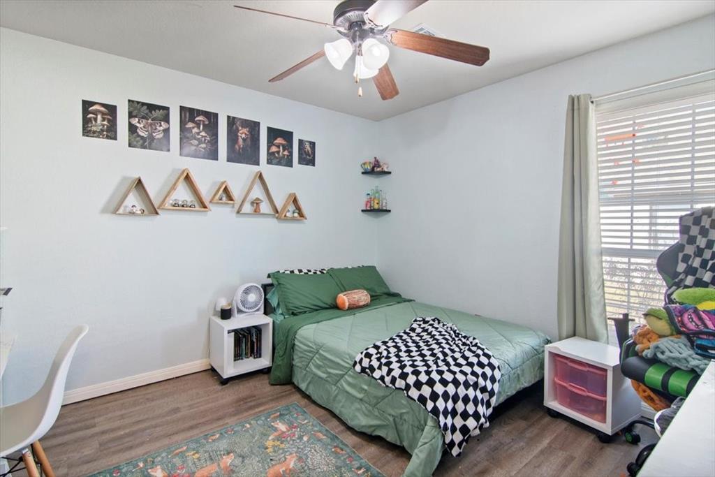 Sunwest Village II - Residential Income