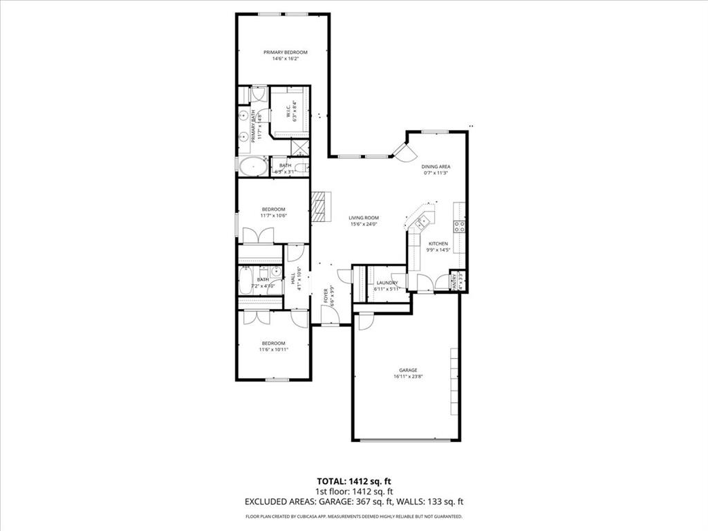 Sunwest Village II - Residential Income