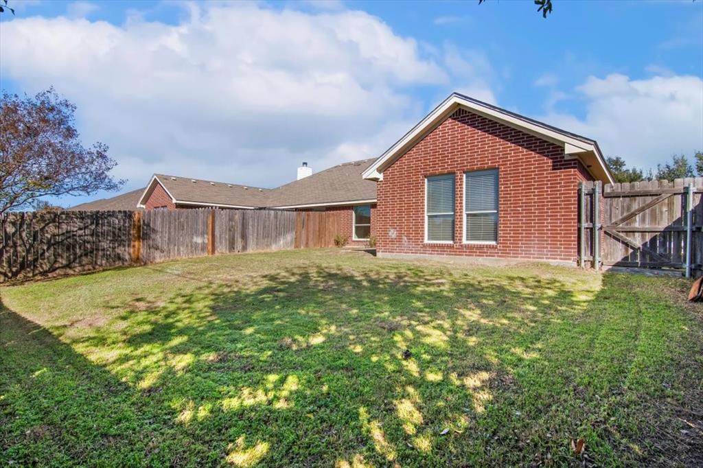 Sunwest Village II - Residential Income