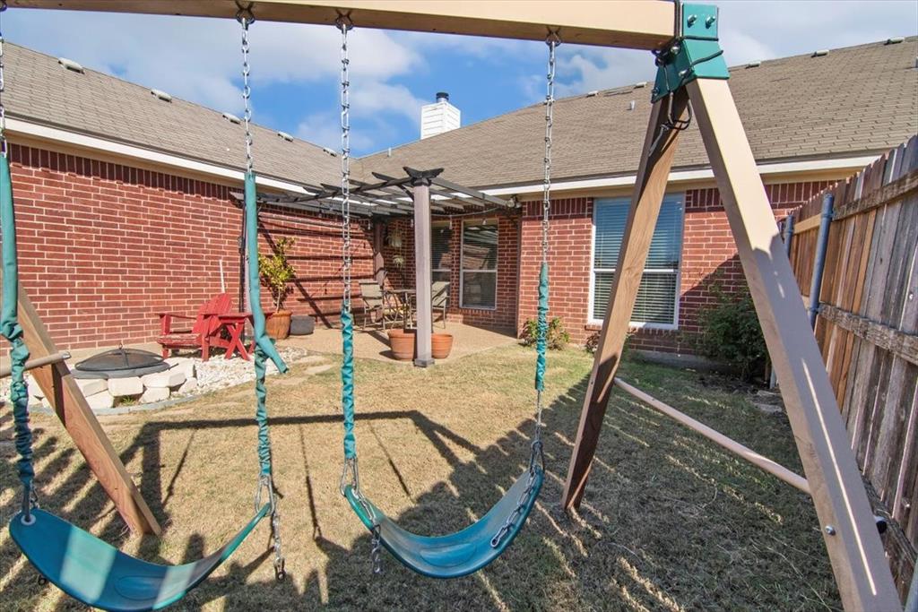 Sunwest Village II - Residential Income