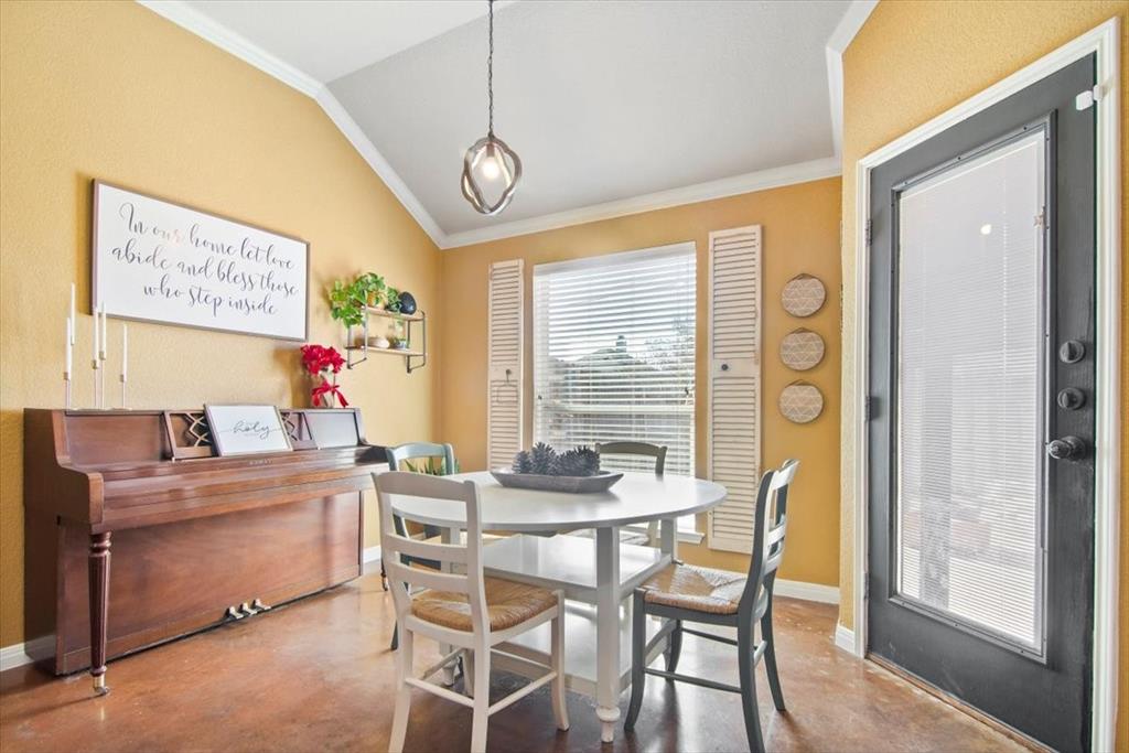 Sunwest Village II - Residential Income