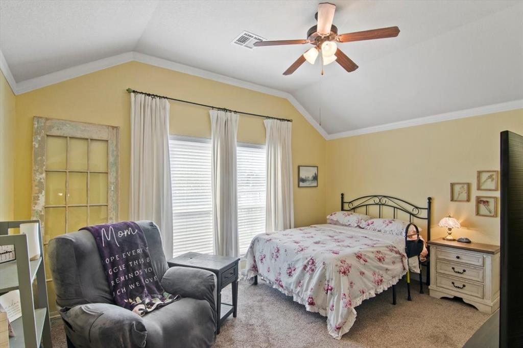 Sunwest Village II - Residential Income