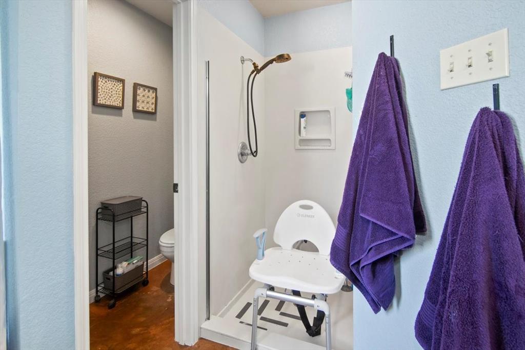 Sunwest Village II - Residential Income