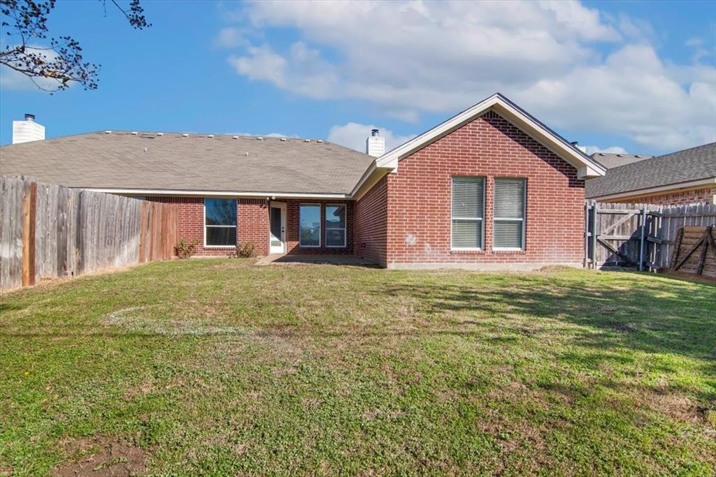 Sunwest Village II - Residential Income