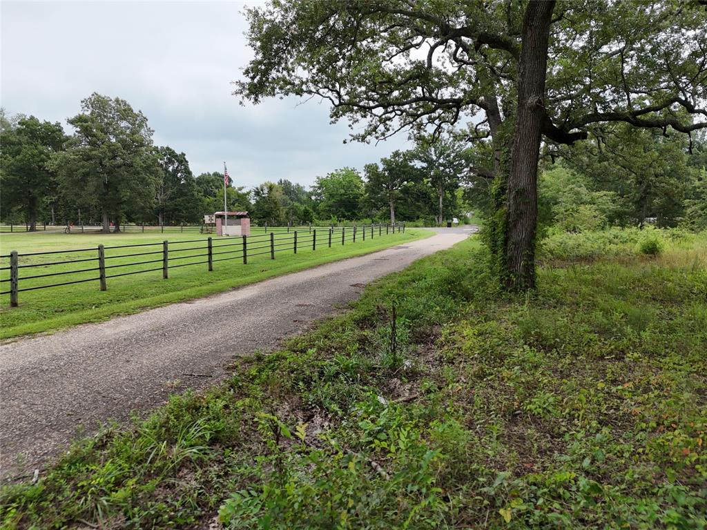 0046 Highway 37