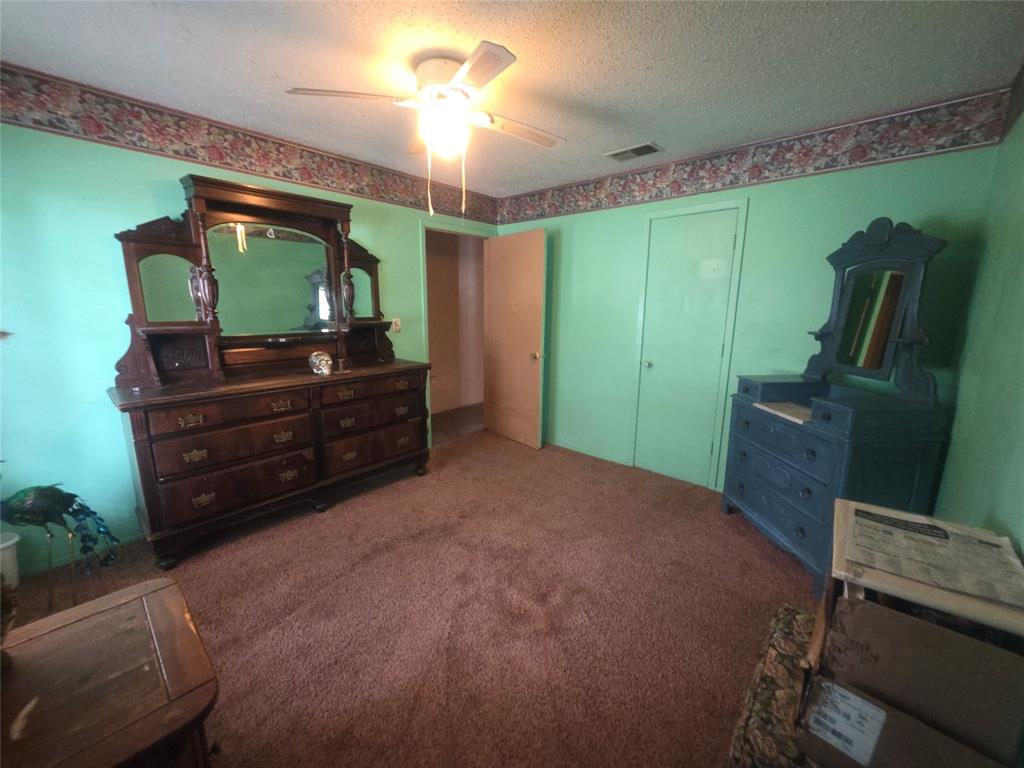 McCracken - Residential