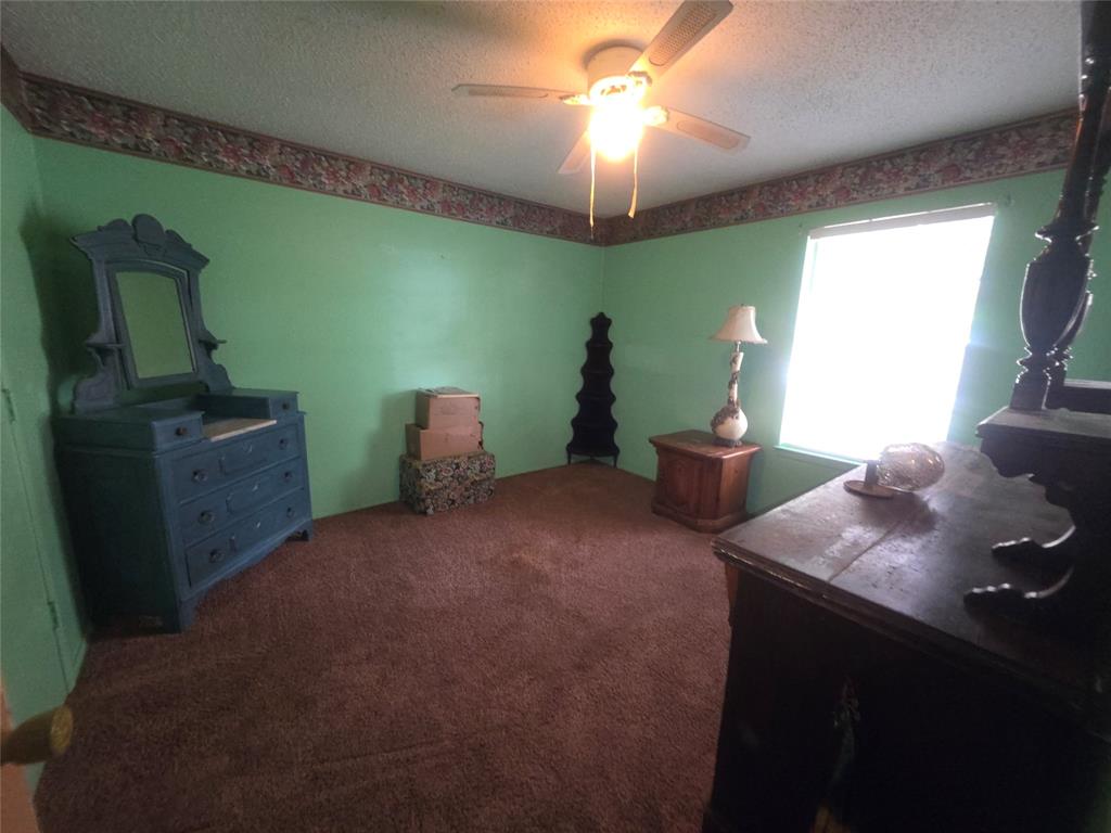 McCracken - Residential