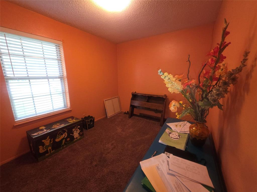 McCracken - Residential