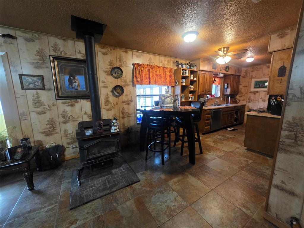 McCracken - Residential