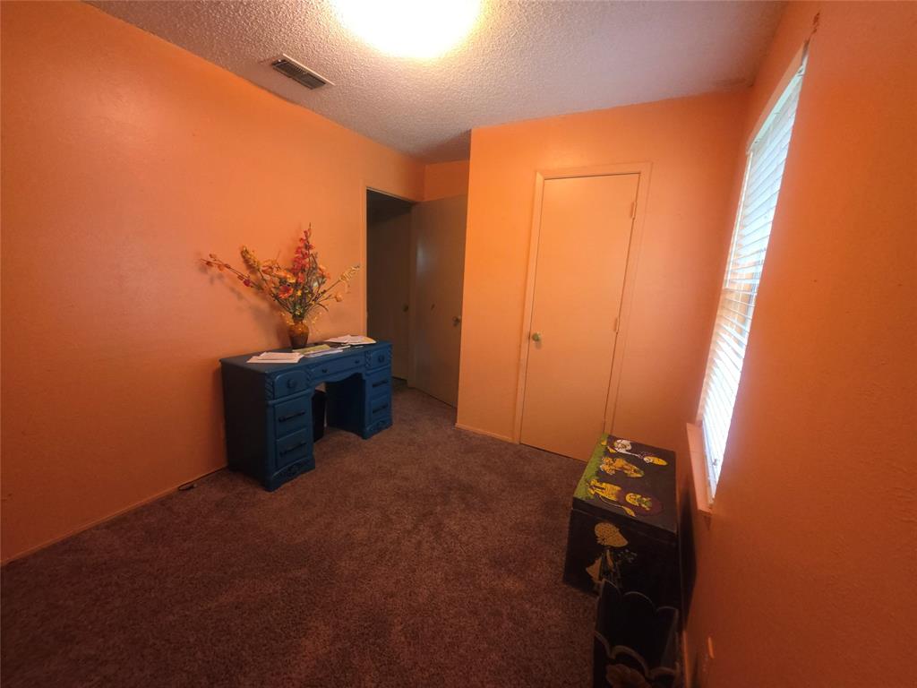 McCracken - Residential