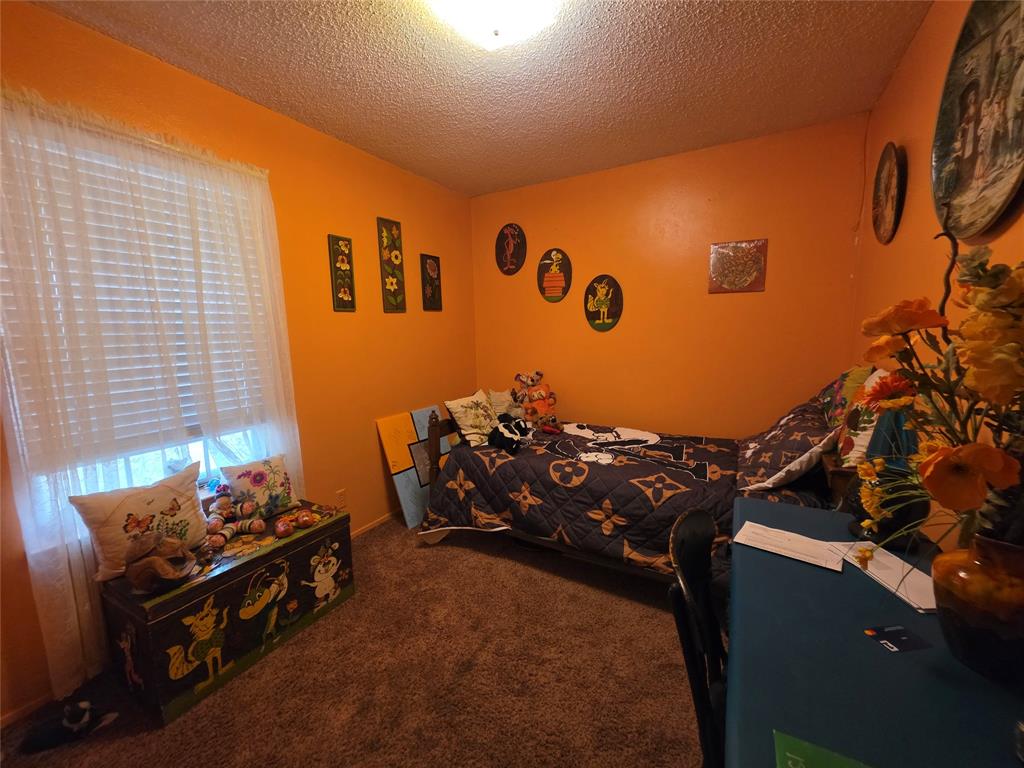 McCracken - Residential