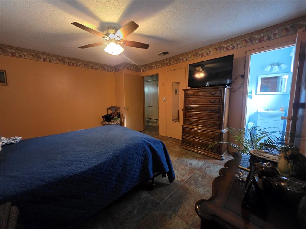 McCracken - Residential