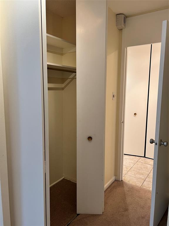 Twenty-One Turtle Creek Condo - Residential Lease