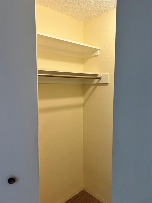 Twenty-One Turtle Creek Condo - Residential Lease