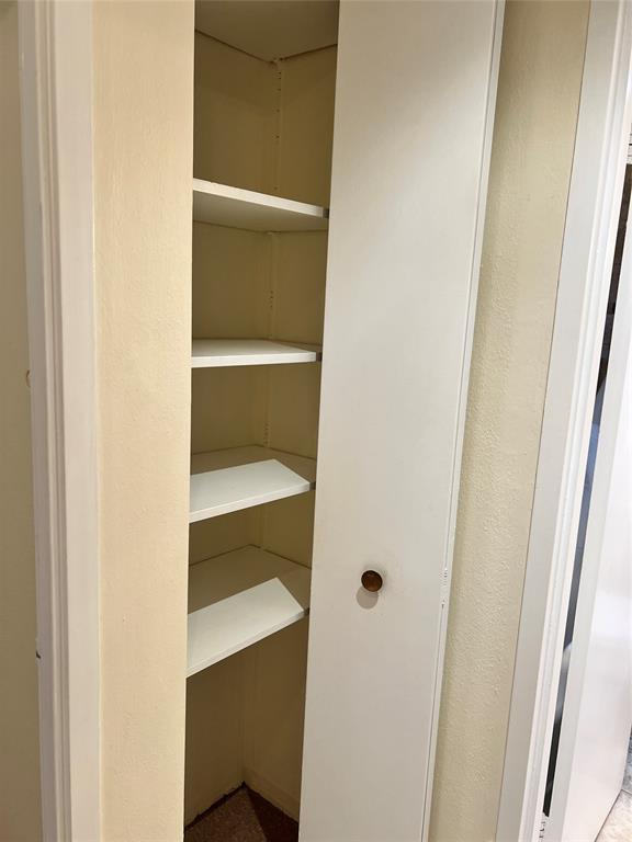 Twenty-One Turtle Creek Condo - Residential Lease