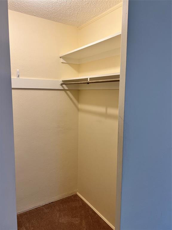 Twenty-One Turtle Creek Condo - Residential Lease