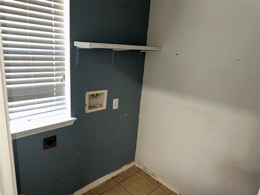 Hickory Creek Ph 01 - Residential