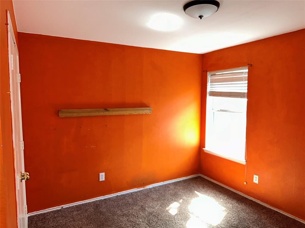 Hickory Creek Ph 01 - Residential