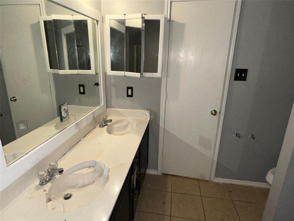 Hickory Creek Ph 01 - Residential