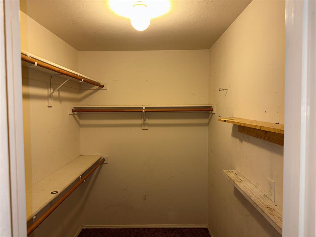 Hickory Creek Ph 01 - Residential