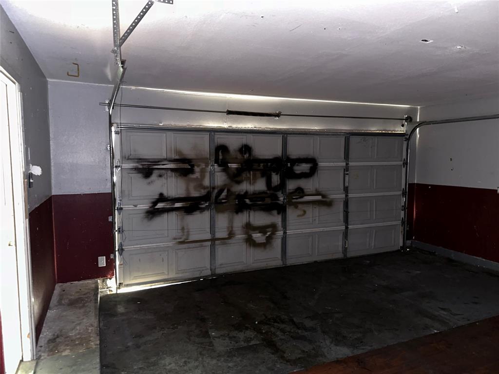 Hickory Creek Ph 01 - Residential