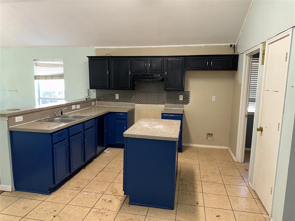 Hickory Creek Ph 01 - Residential