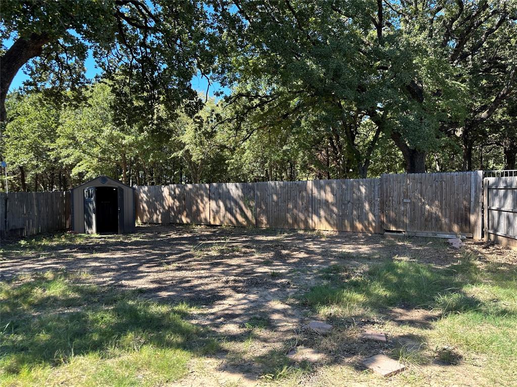 Hickory Creek Ph 01 - Residential