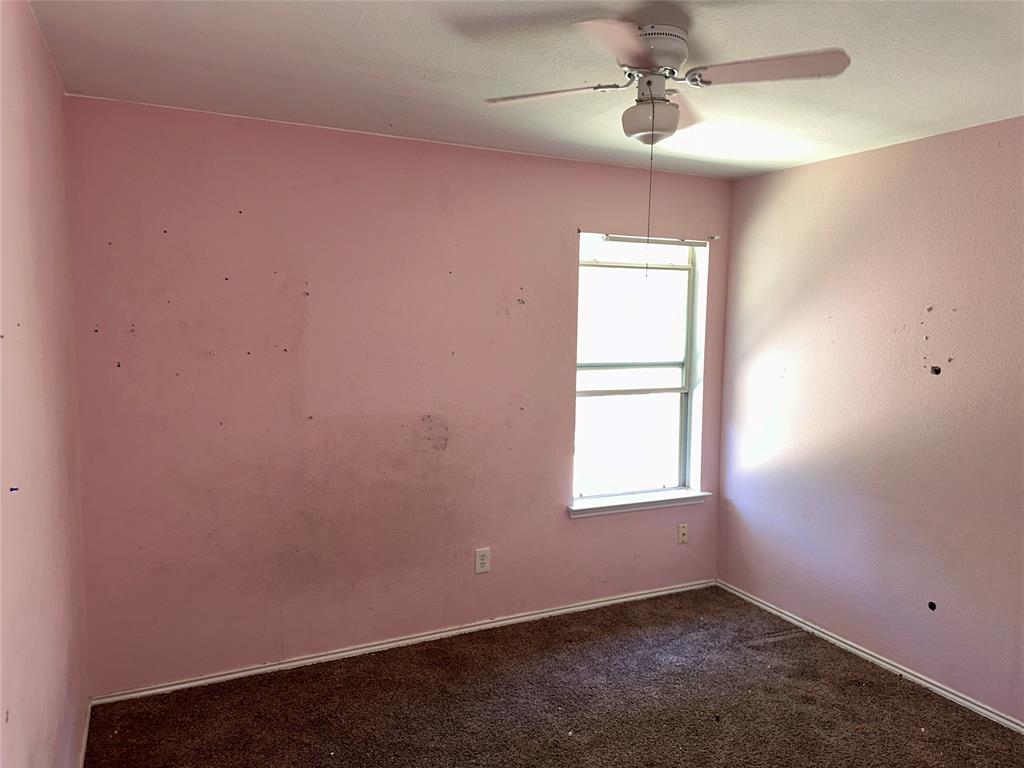 Hickory Creek Ph 01 - Residential