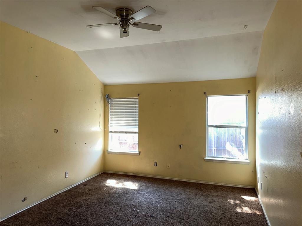 Hickory Creek Ph 01 - Residential