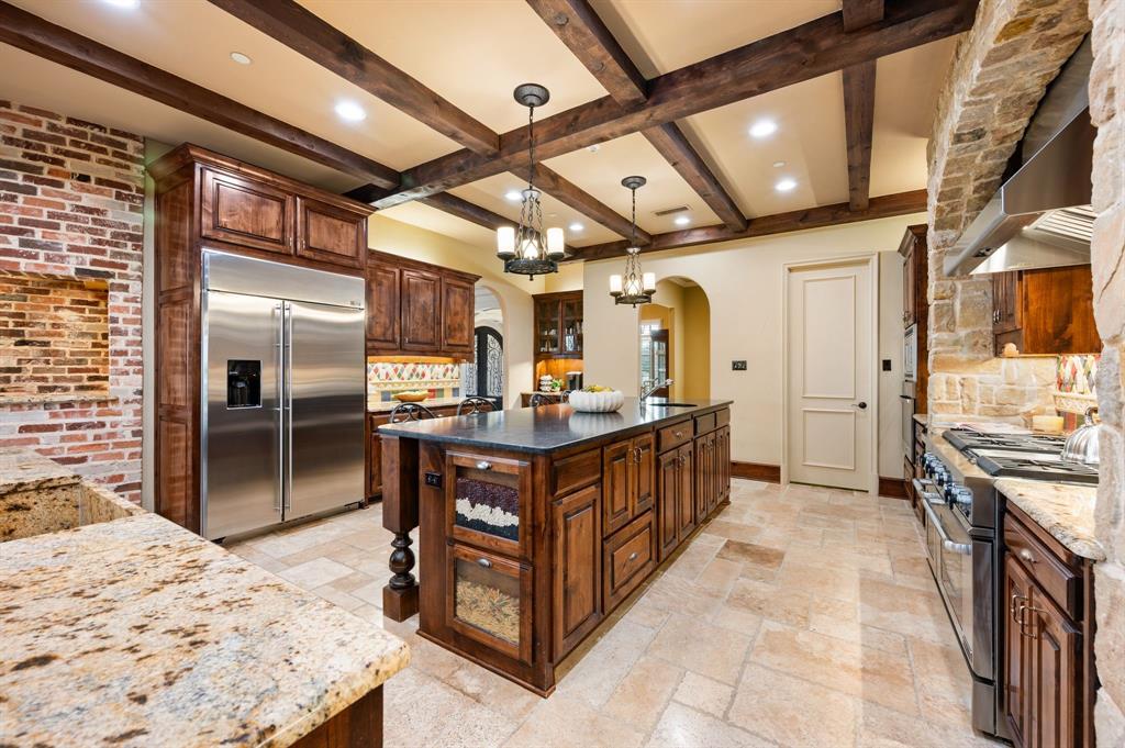 Wingate Hill Sub - Residential