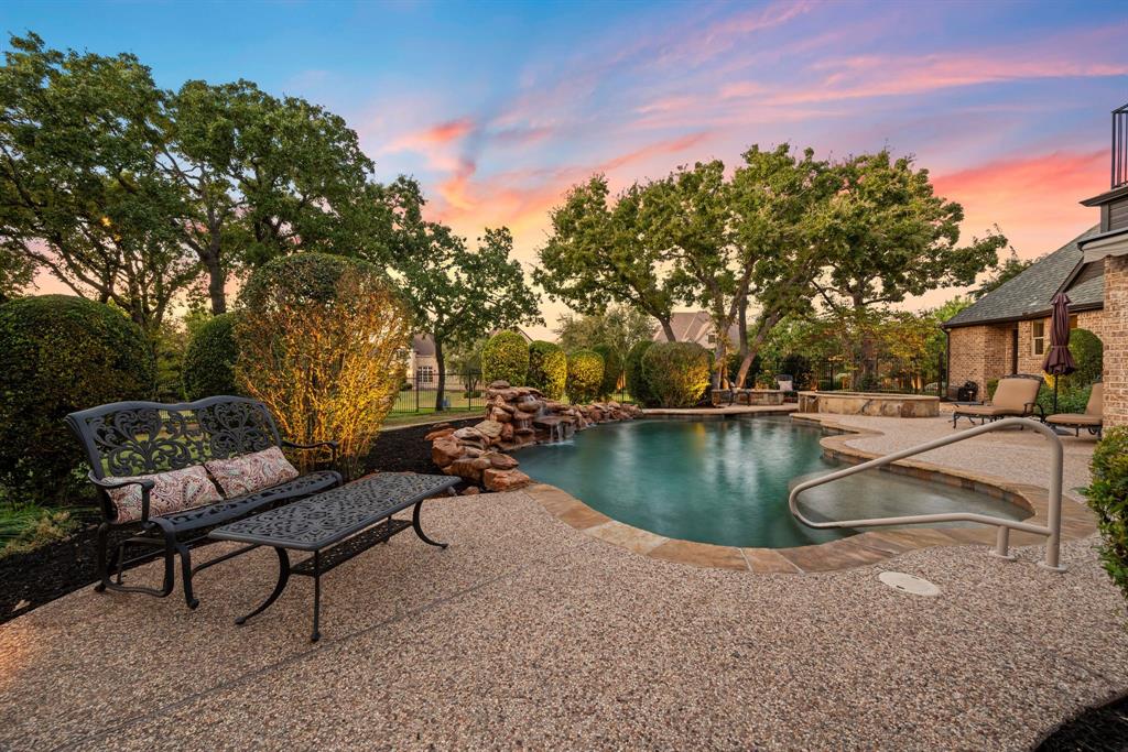 Wingate Hill Sub - Residential