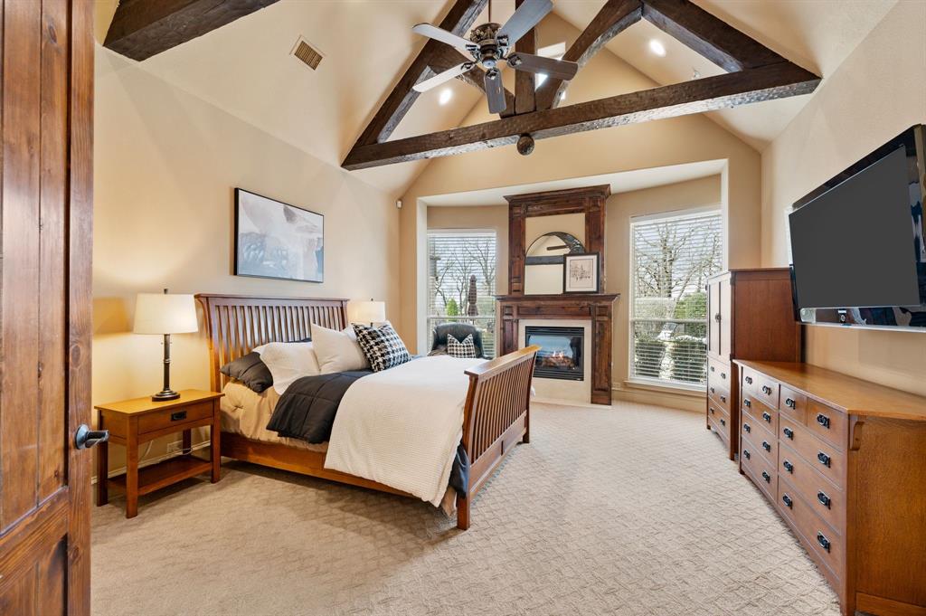 Wingate Hill Sub - Residential