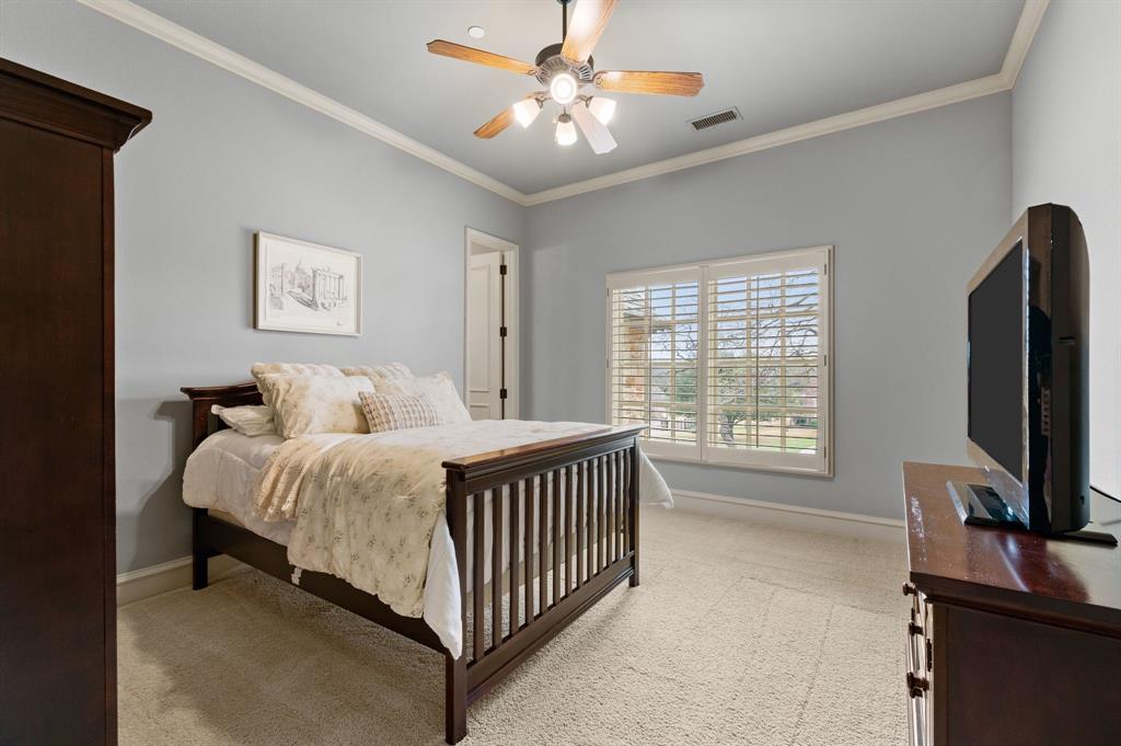 Wingate Hill Sub - Residential