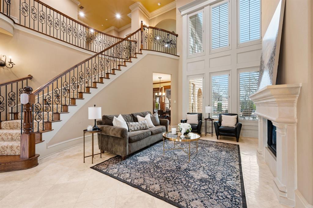 Wingate Hill Sub - Residential