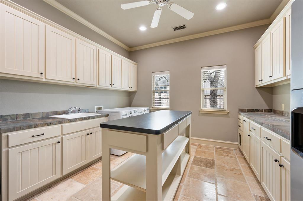 Wingate Hill Sub - Residential