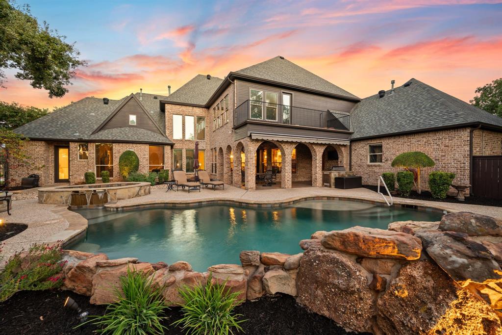 Wingate Hill Sub - Residential